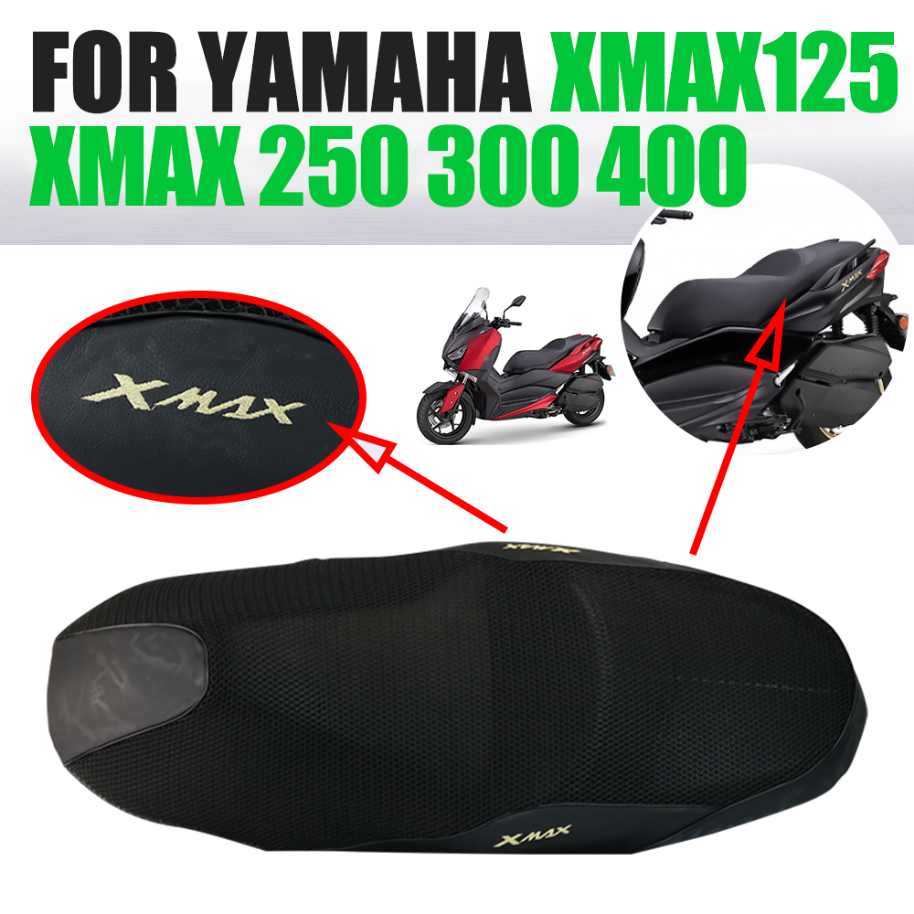 ߸ XMAX 300  Ʈ  Ŀ, XMAX300 XMAX250 X..